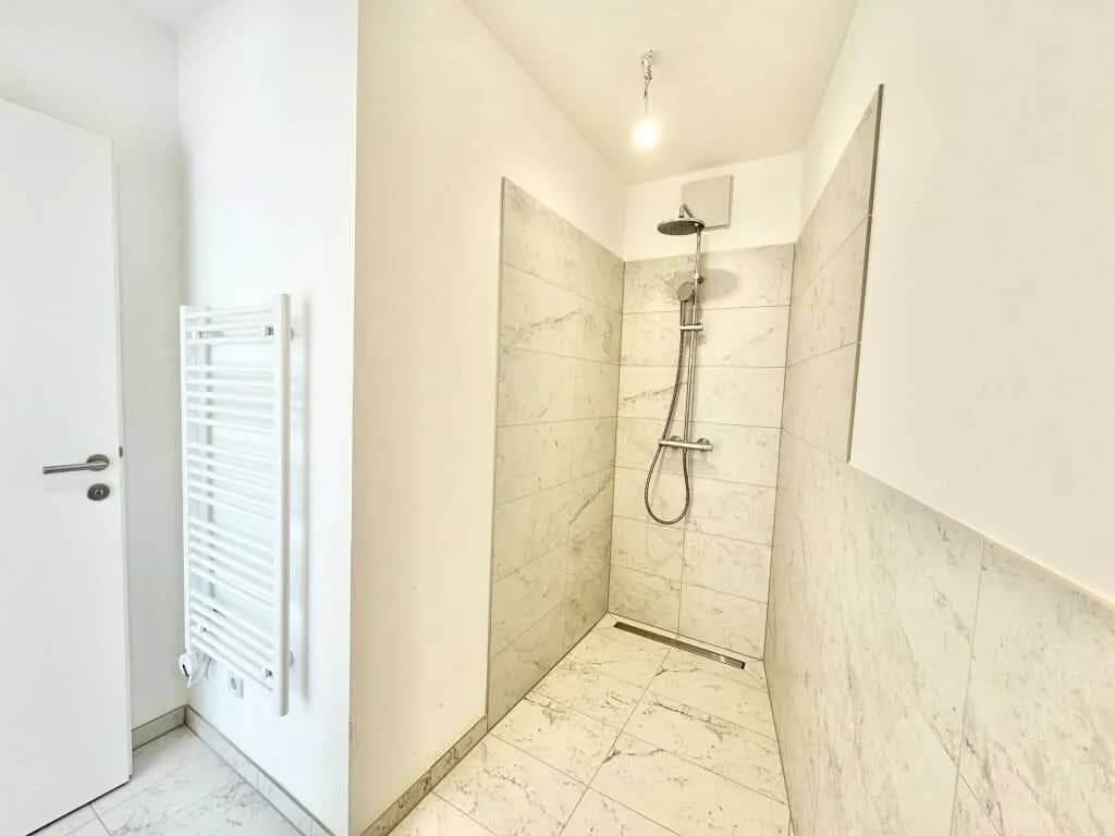 2-Zimmer-Wohnung kaufen in Wien – 48,64 m², € 321.080 – Bild 15 von 22