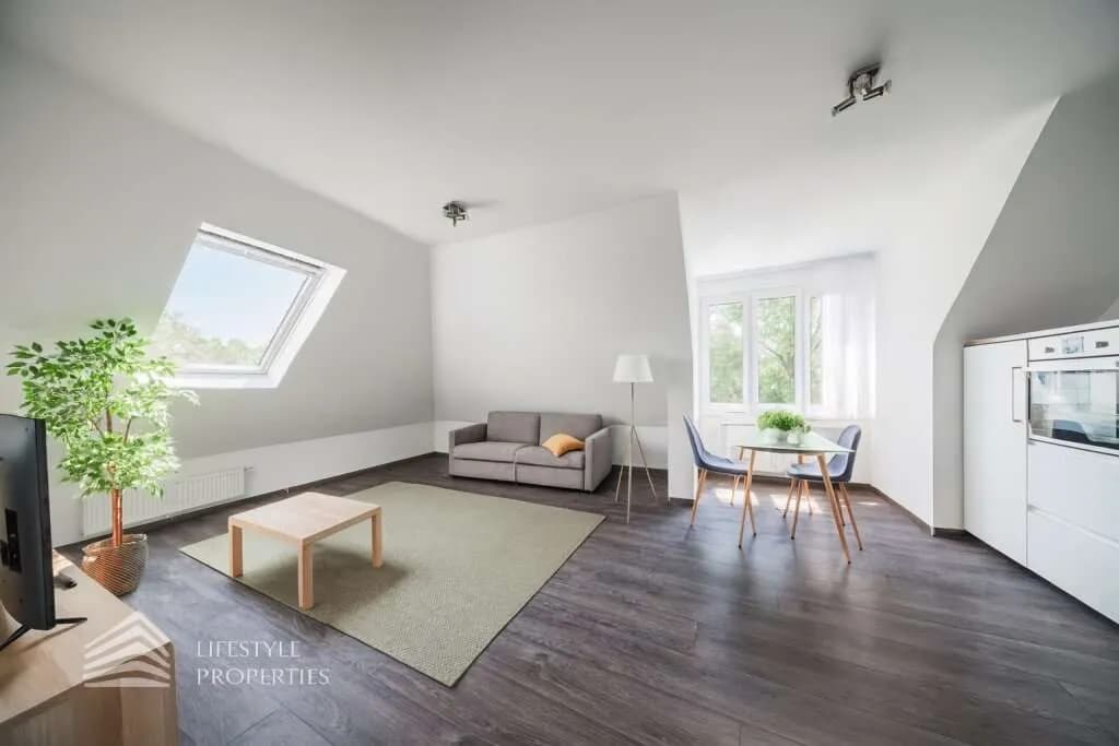 3-Zimmer-Wohnung kaufen in Wien – 76,3 m², € 399.000 – Bild 1 von 14