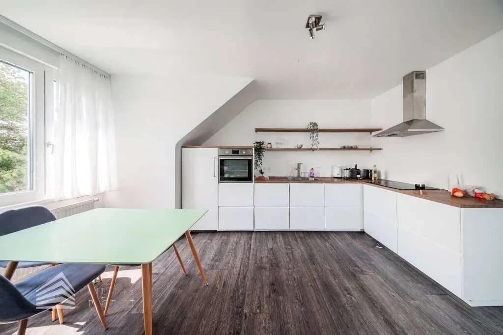 3-Zimmer-Wohnung kaufen in Wien – 76,3 m², € 399.000 – Bild 3 von 14