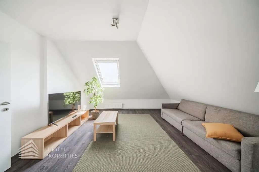 3-Zimmer-Wohnung kaufen in Wien – 76,3 m², € 399.000 – Bild 4 von 14