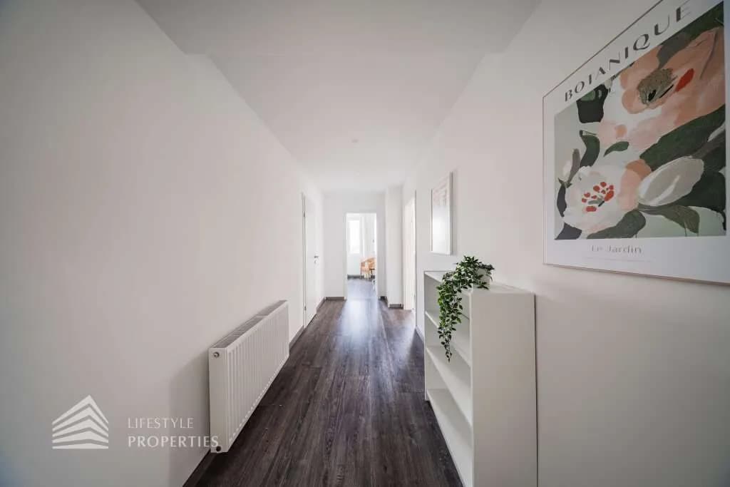 3-Zimmer-Wohnung kaufen in Wien – 76,3 m², € 399.000 – Bild 5 von 14