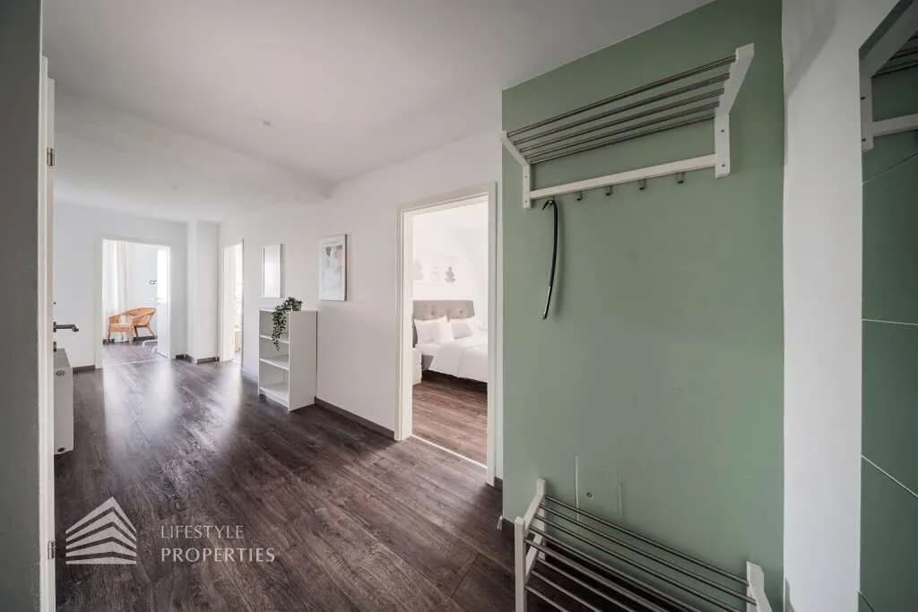 3-Zimmer-Wohnung kaufen in Wien – 76,3 m², € 399.000 – Bild 6 von 14
