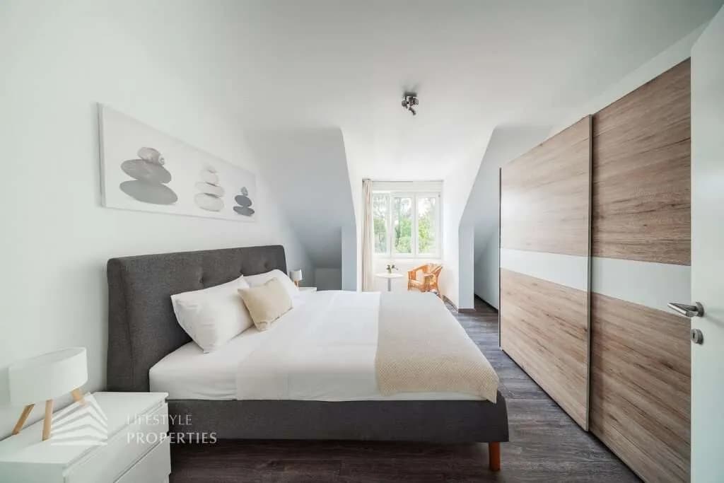 3-Zimmer-Wohnung kaufen in Wien – 76,3 m², € 399.000 – Bild 7 von 14