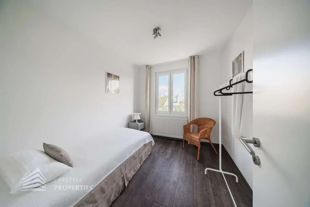 3-Zimmer-Wohnung kaufen in Wien – 76,3 m², € 399.000 – Bild 8 von 14
