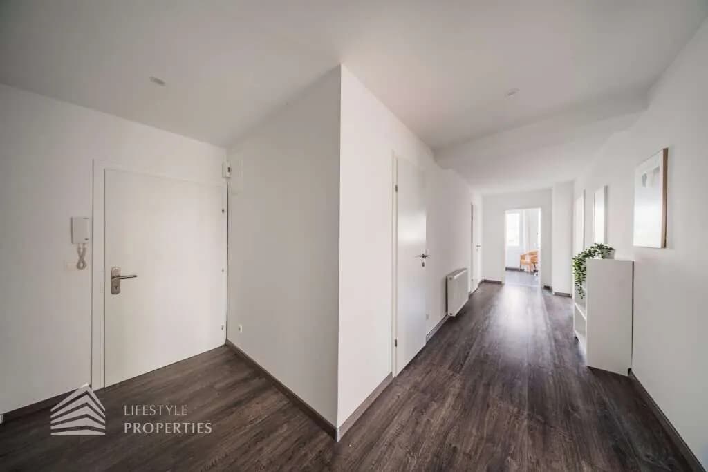 3-Zimmer-Wohnung kaufen in Wien – 76,3 m², € 399.000 – Bild 9 von 14