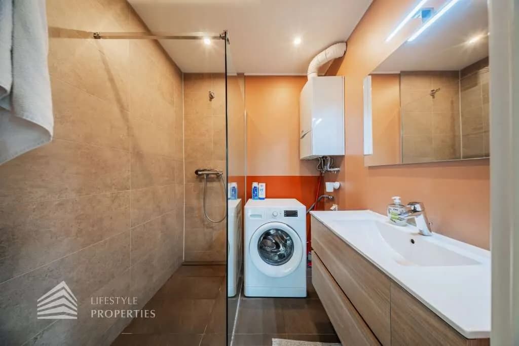 3-Zimmer-Wohnung kaufen in Wien – 76,3 m², € 399.000 – Bild 10 von 14