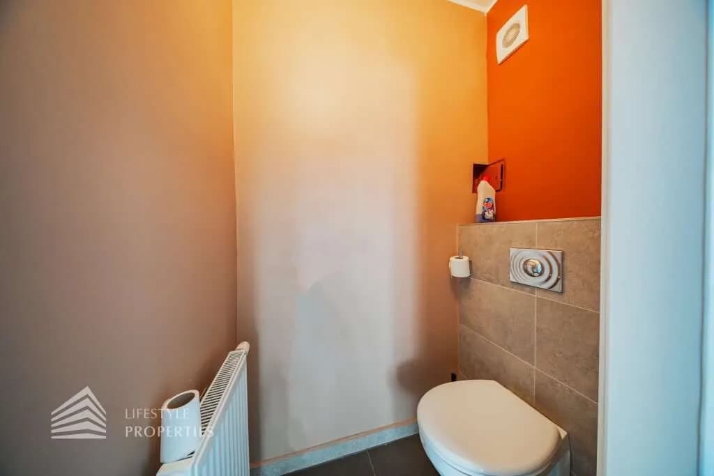 3-Zimmer-Wohnung kaufen in Wien – 76,3 m², € 399.000 – Bild 11 von 14