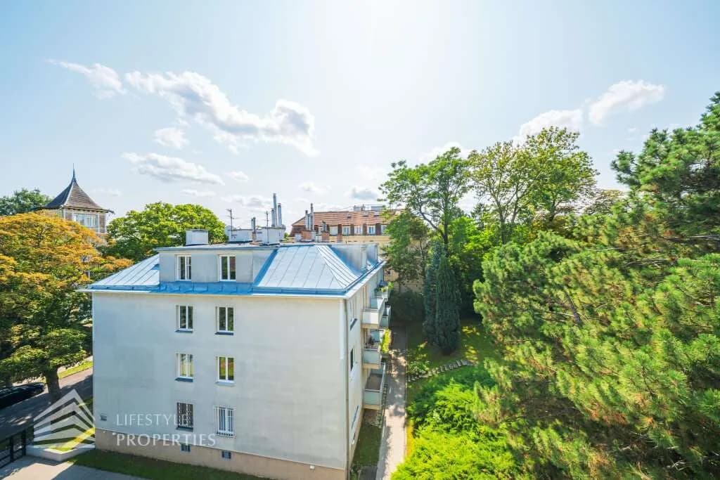 3-Zimmer-Wohnung kaufen in Wien – 76,3 m², € 399.000 – Bild 12 von 14