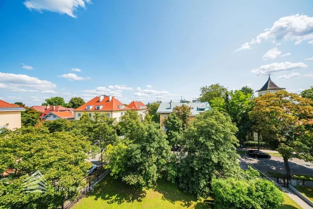 3-Zimmer-Wohnung kaufen in Wien – 76,3 m², € 399.000 – Bild 13 von 14