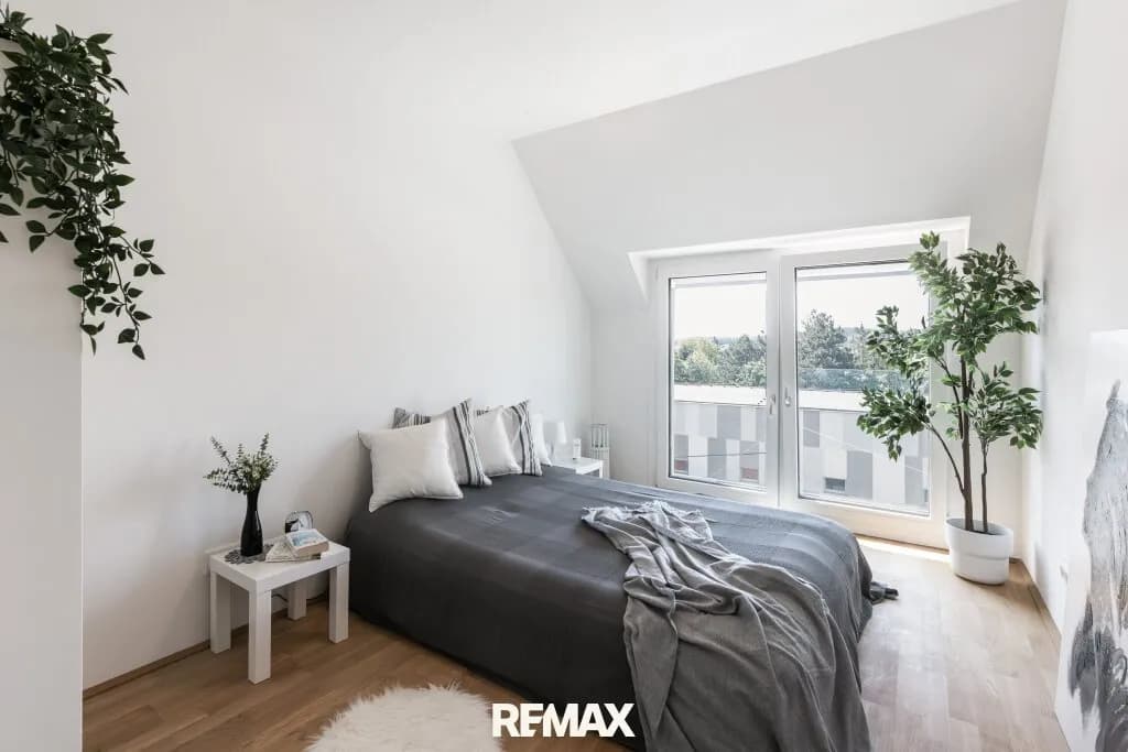 3-Zimmer-Wohnung kaufen in Wien – 72,88 m², € 498.900 – Bild 1 von 5