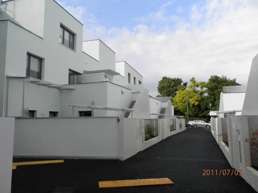 Immobilie mieten in Wien – 3 m², € 95 – Bild 2 von 5