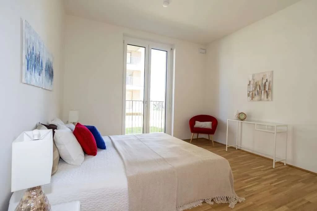 3-Zimmer-Wohnung kaufen in Graz – 72,96 m², € 365.000 – Bild 4 von 14