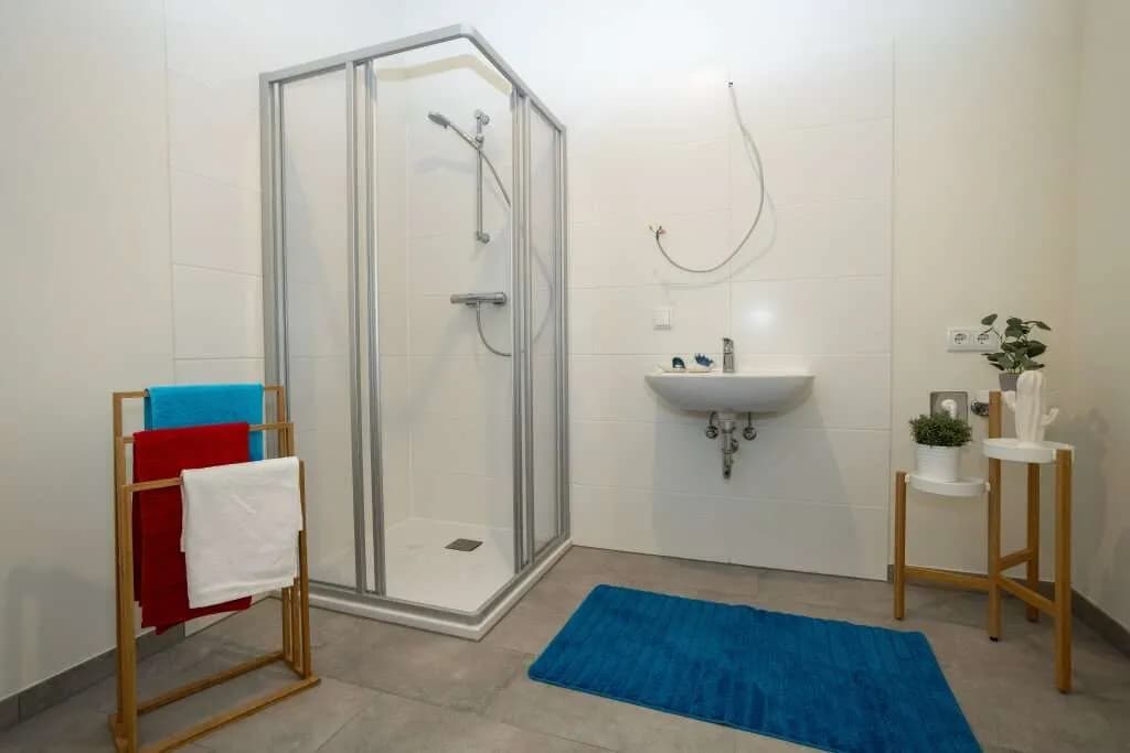 3-Zimmer-Wohnung kaufen in Graz – 72,96 m², € 365.000 – Bild 5 von 14