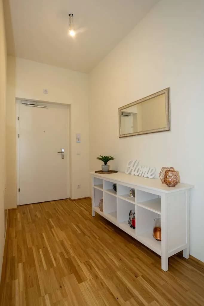 3-Zimmer-Wohnung kaufen in Graz – 72,96 m², € 365.000 – Bild 6 von 14