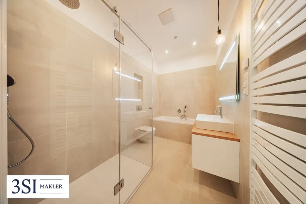 3-Zimmer-Wohnung kaufen in Wien – 79,49 m², € 469.000 – Bild 6 von 24