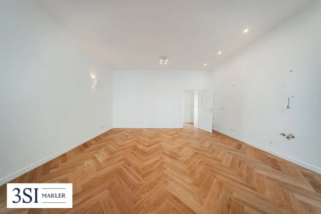 3-Zimmer-Wohnung kaufen in Wien – 79,49 m², € 469.000 – Bild 8 von 24