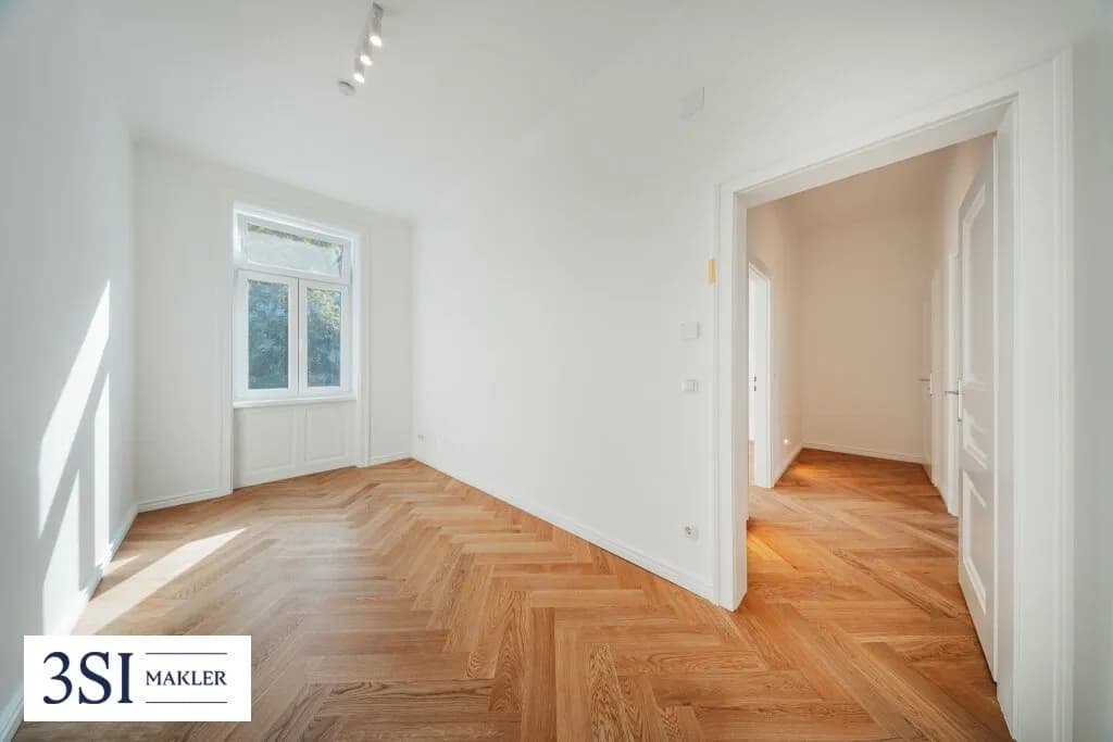 3-Zimmer-Wohnung kaufen in Wien – 79,49 m², € 469.000 – Bild 10 von 24