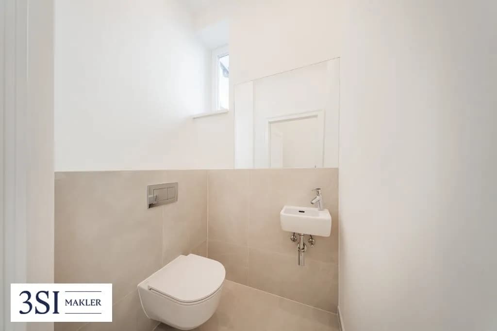 3-Zimmer-Wohnung kaufen in Wien – 79,49 m², € 469.000 – Bild 17 von 24