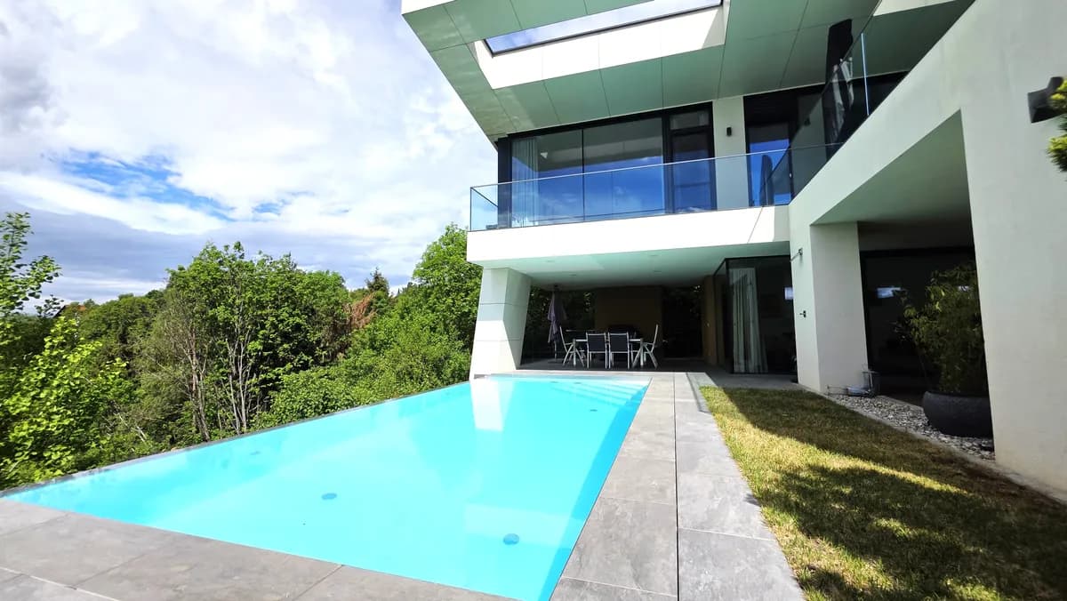 Haus kaufen in Graz – 245 m², € 1.652.000 – Bild 5 von 25