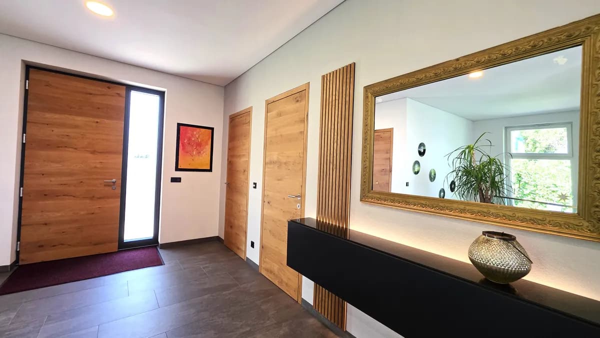 Haus kaufen in Graz – 245 m², € 1.652.000 – Bild 6 von 25