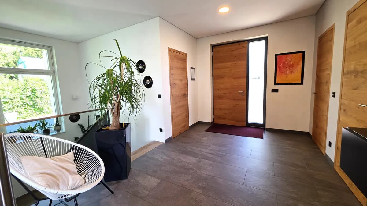 Haus kaufen in Graz – 245 m², € 1.652.000 – Bild 7 von 25