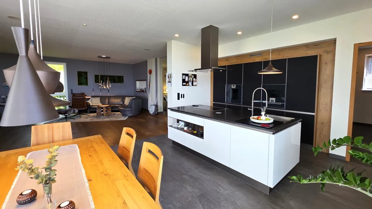 Haus kaufen in Graz – 245 m², € 1.652.000 – Bild 10 von 25