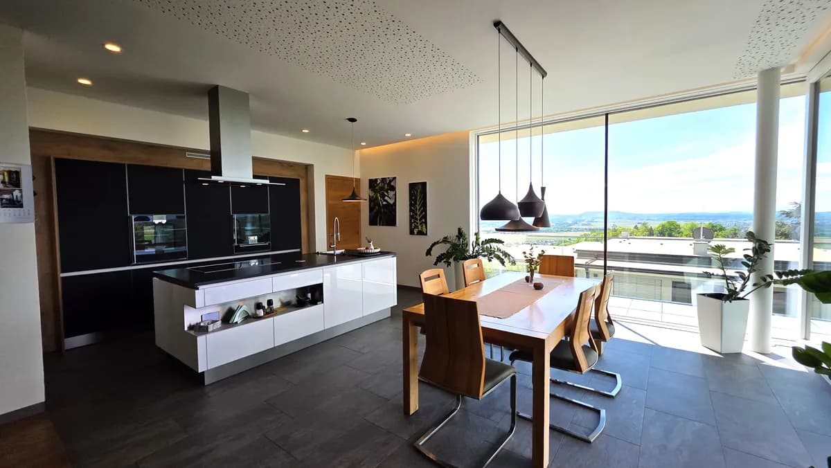 Haus kaufen in Graz – 245 m², € 1.652.000 – Bild 11 von 25