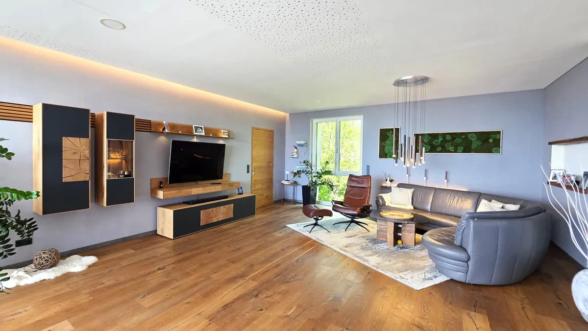 Haus kaufen in Graz – 245 m², € 1.652.000 – Bild 12 von 25