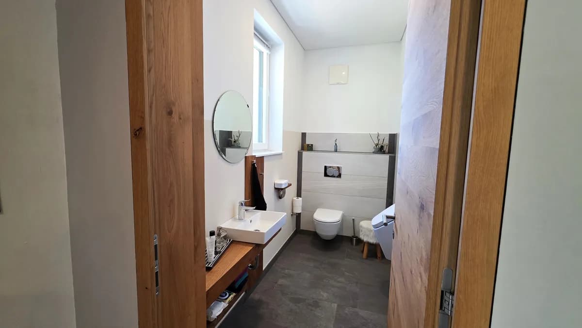 Haus kaufen in Graz – 245 m², € 1.652.000 – Bild 13 von 25