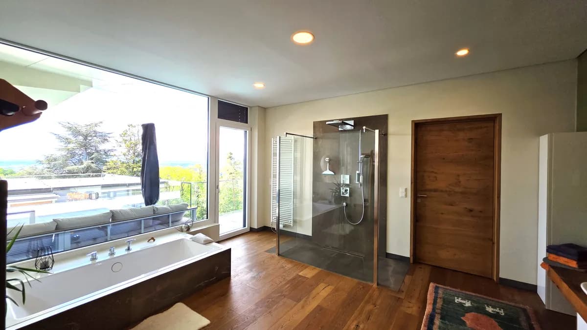 Haus kaufen in Graz – 245 m², € 1.652.000 – Bild 14 von 25
