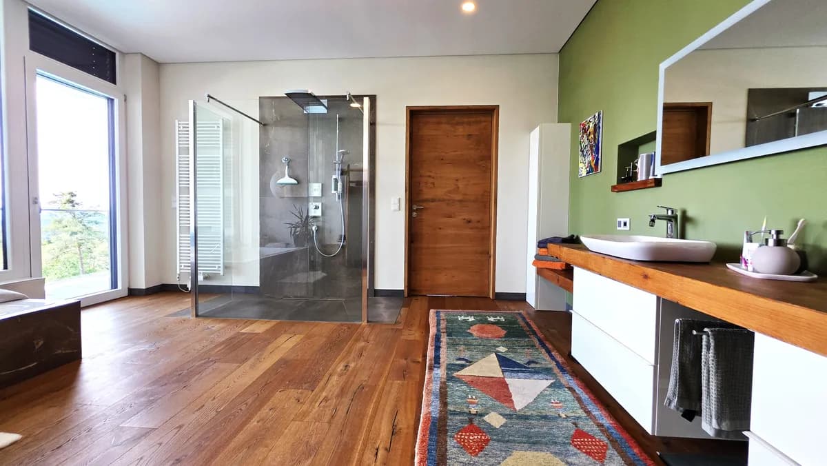 Haus kaufen in Graz – 245 m², € 1.652.000 – Bild 15 von 25