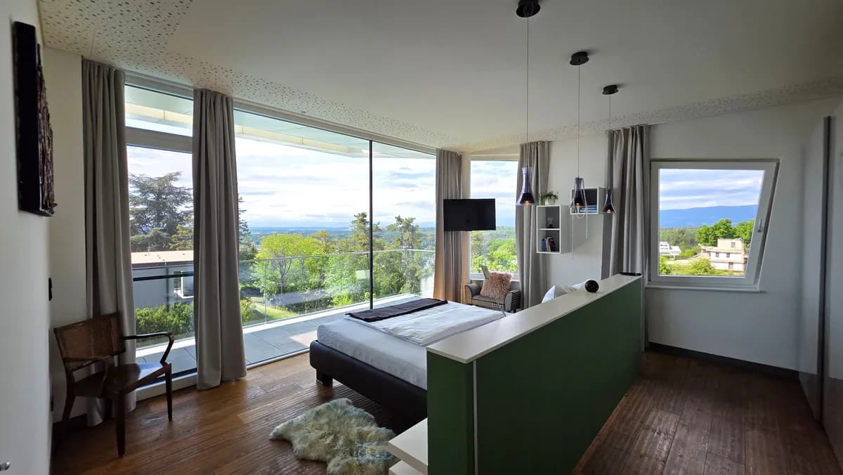 Haus kaufen in Graz – 245 m², € 1.652.000 – Bild 17 von 25