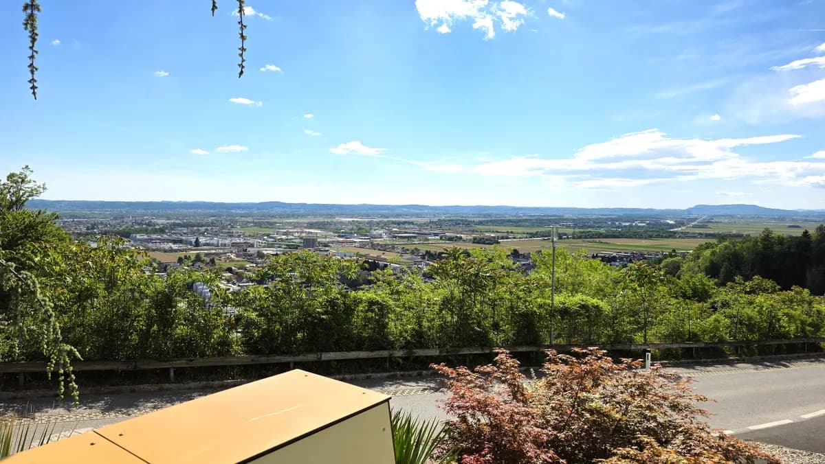 Haus kaufen in Graz – 245 m², € 1.652.000 – Bild 19 von 25