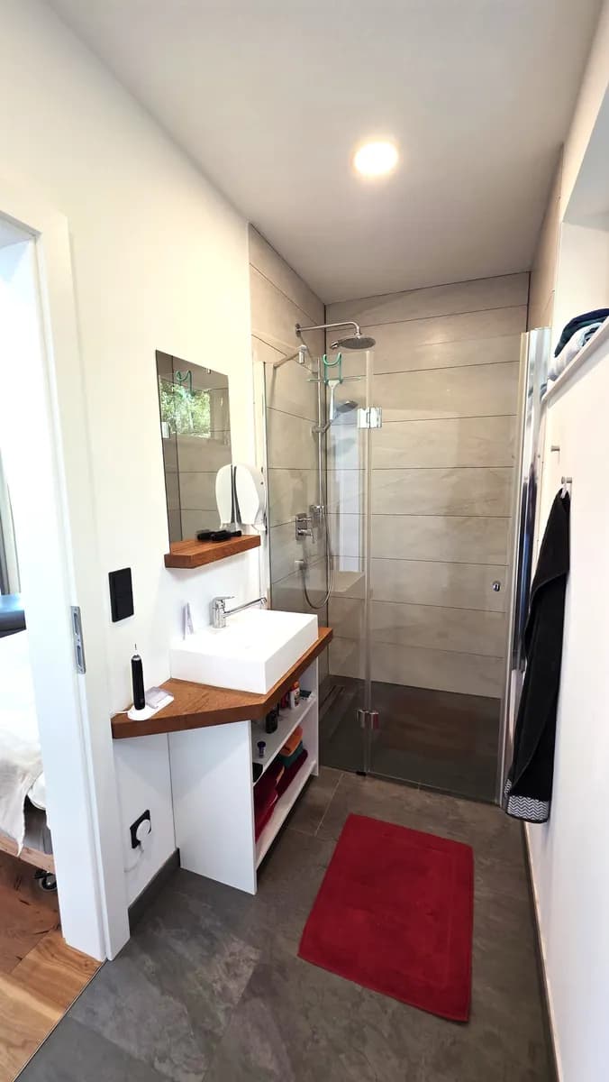 Haus kaufen in Graz – 245 m², € 1.652.000 – Bild 23 von 25