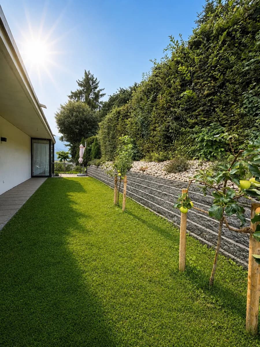 4-Zimmer-Wohnung kaufen in Schwaz – 97 m², € 670.000 – Bild 2 von 12