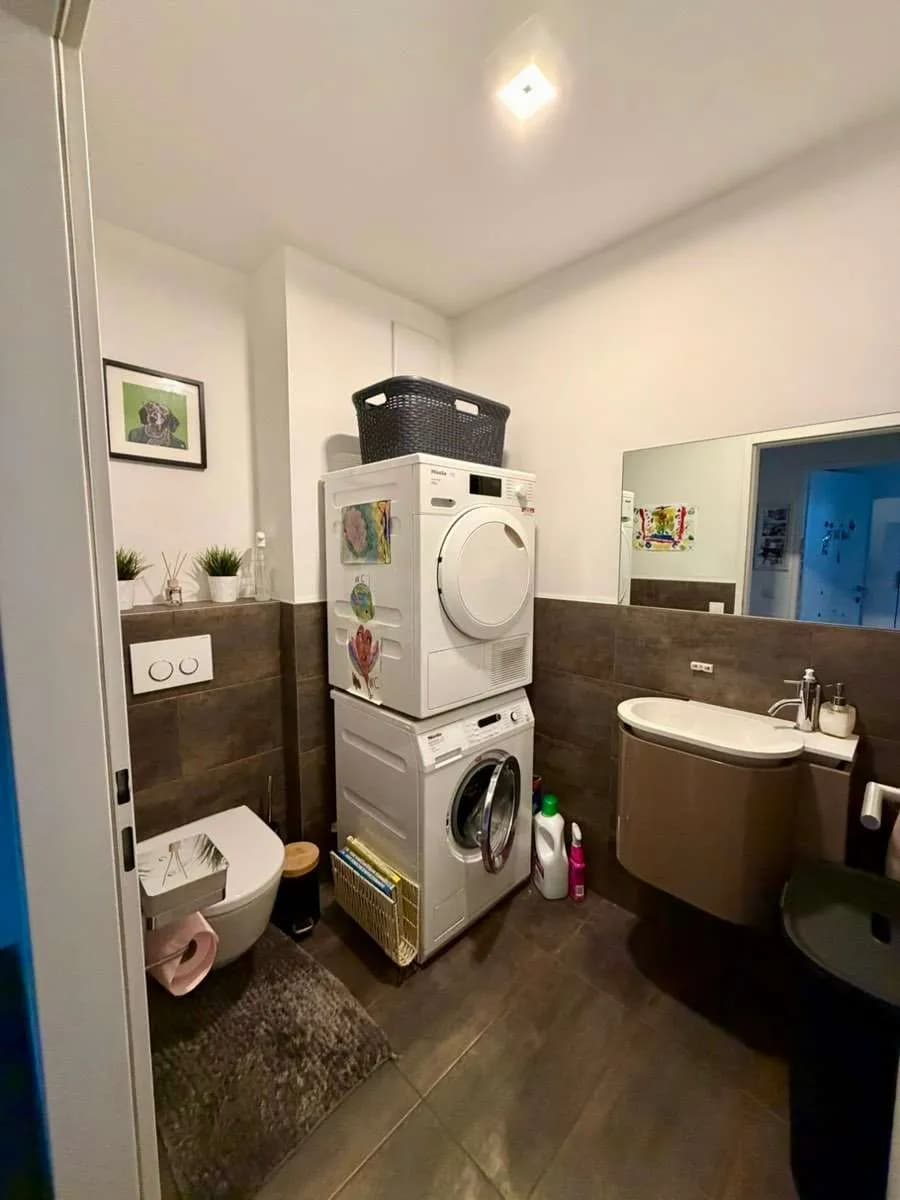 4-Zimmer-Wohnung kaufen in Schwaz – 97 m², € 670.000 – Bild 4 von 12