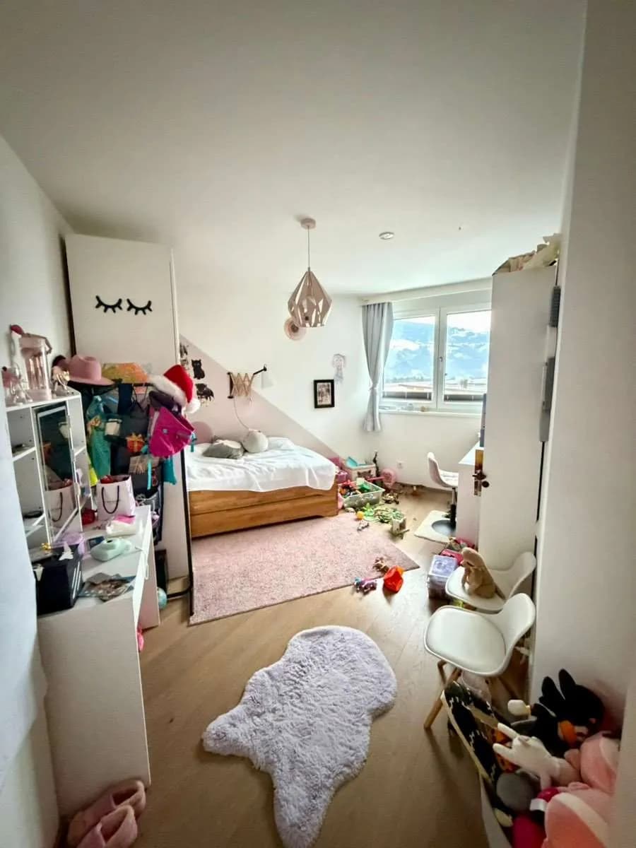 4-Zimmer-Wohnung kaufen in Schwaz – 97 m², € 670.000 – Bild 5 von 12