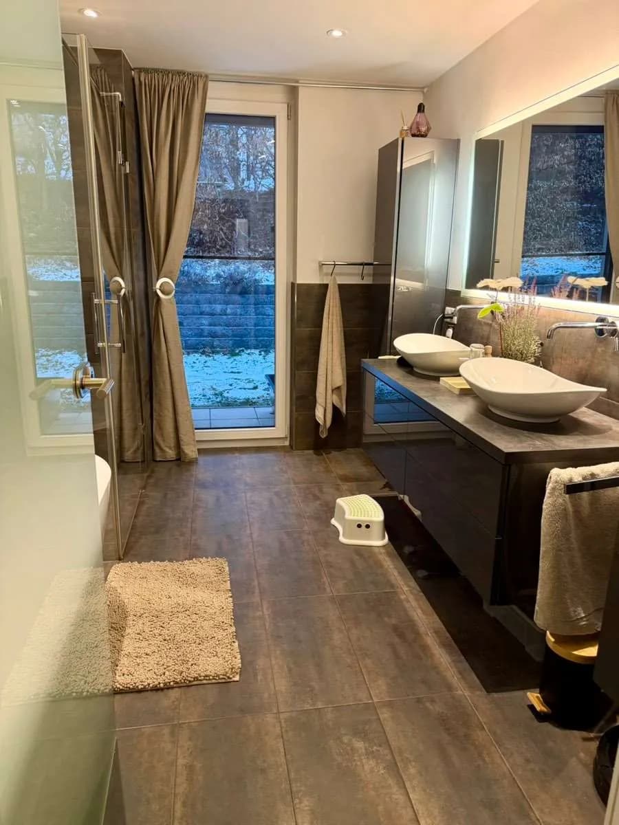 4-Zimmer-Wohnung kaufen in Schwaz – 97 m², € 670.000 – Bild 6 von 12