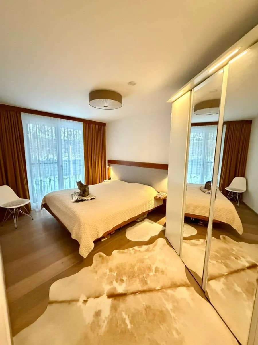4-Zimmer-Wohnung kaufen in Schwaz – 97 m², € 670.000 – Bild 8 von 12