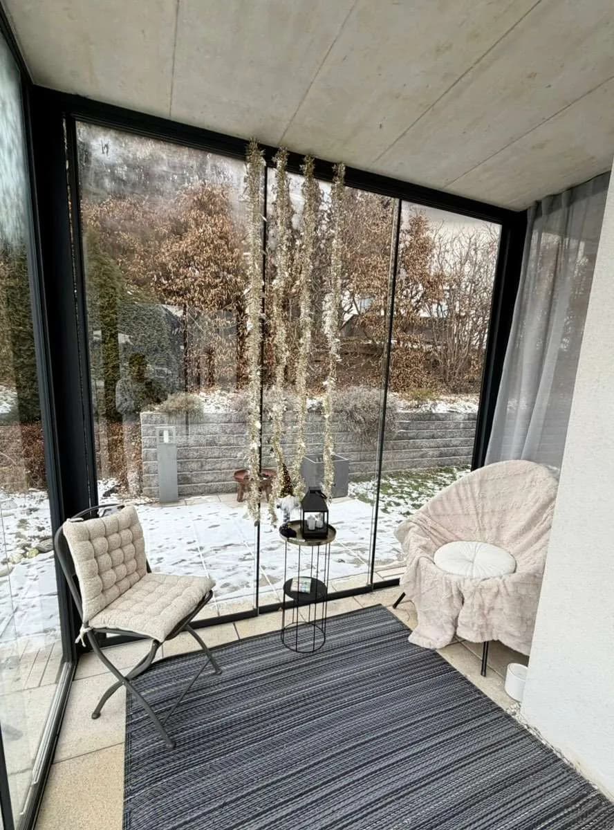 4-Zimmer-Wohnung kaufen in Schwaz – 97 m², € 670.000 – Bild 9 von 12