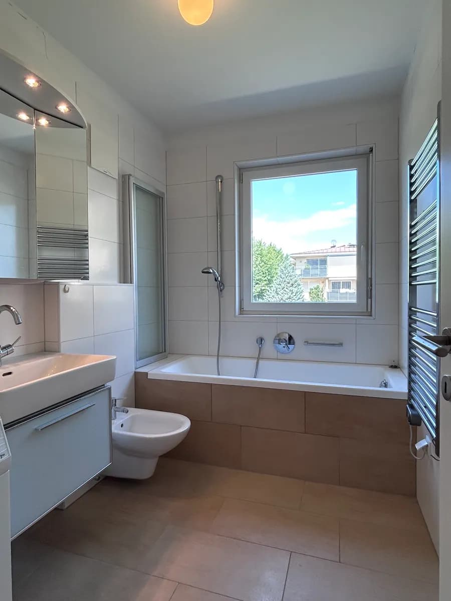 2-Zimmer-Wohnung kaufen in Klagenfurt – 59 m², € 329.000 – Bild 4 von 18
