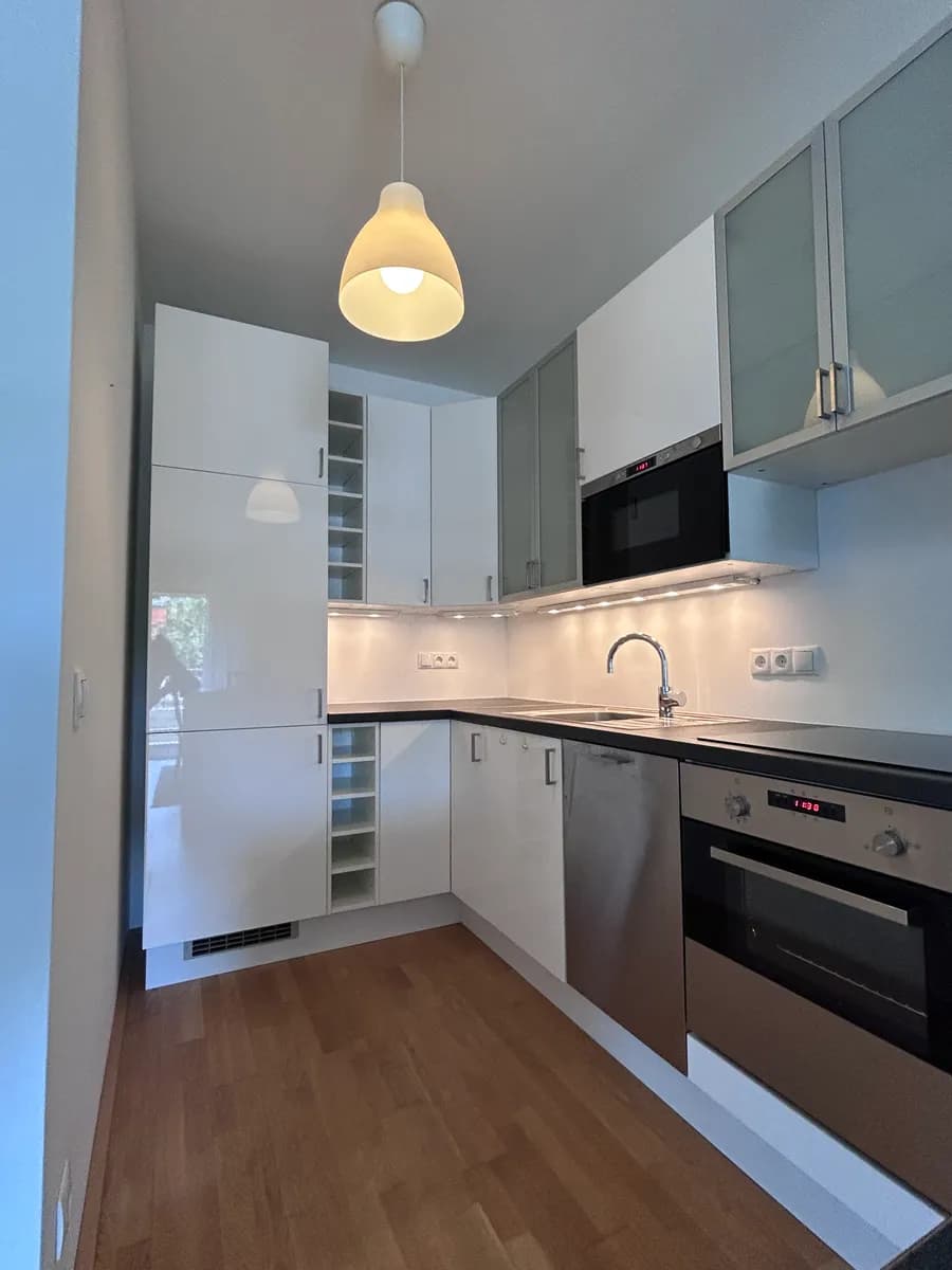 2-Zimmer-Wohnung kaufen in Klagenfurt – 59 m², € 329.000 – Bild 5 von 18