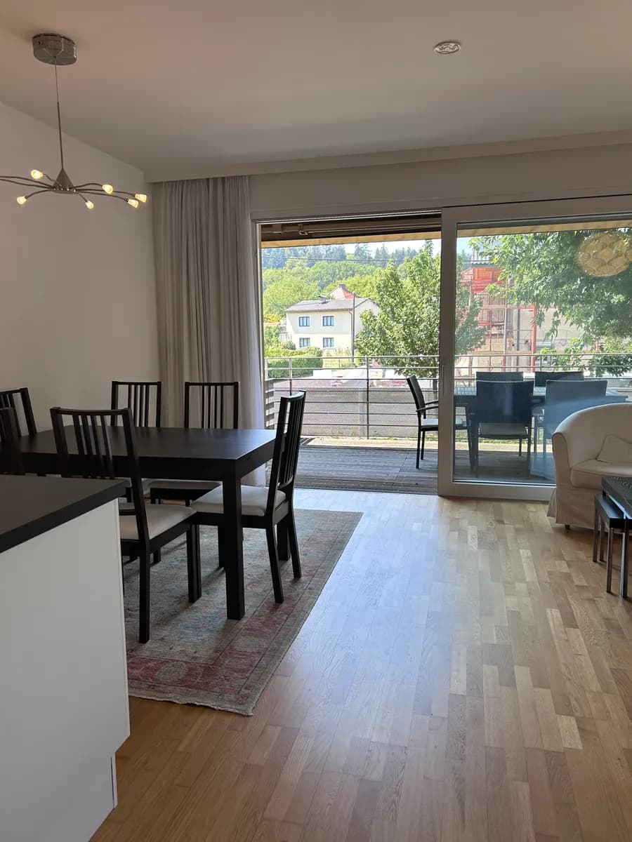 2-Zimmer-Wohnung kaufen in Klagenfurt – 59 m², € 329.000 – Bild 7 von 18