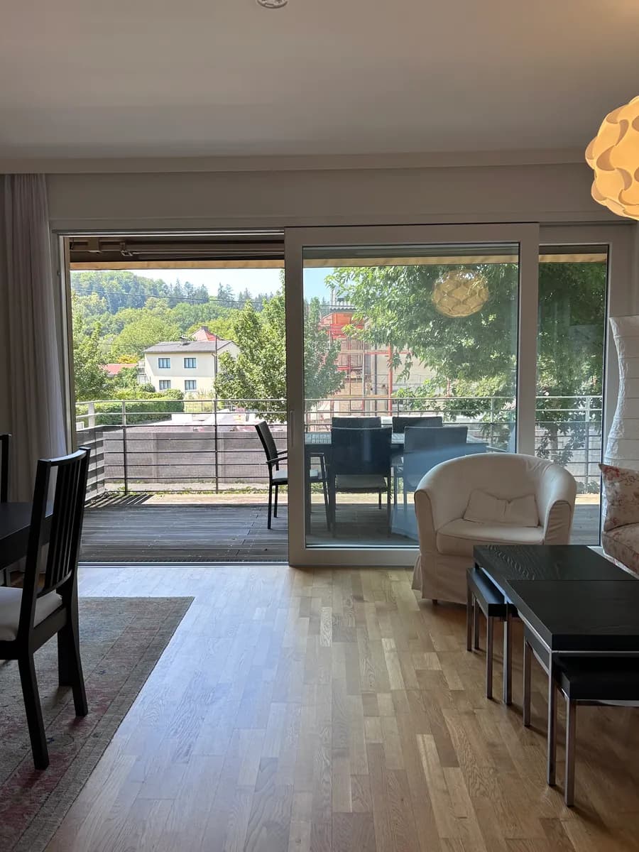 2-Zimmer-Wohnung kaufen in Klagenfurt – 59 m², € 329.000 – Bild 8 von 18