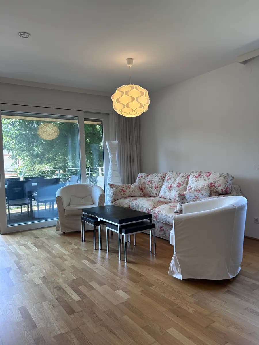 2-Zimmer-Wohnung kaufen in Klagenfurt – 59 m², € 329.000 – Bild 9 von 18