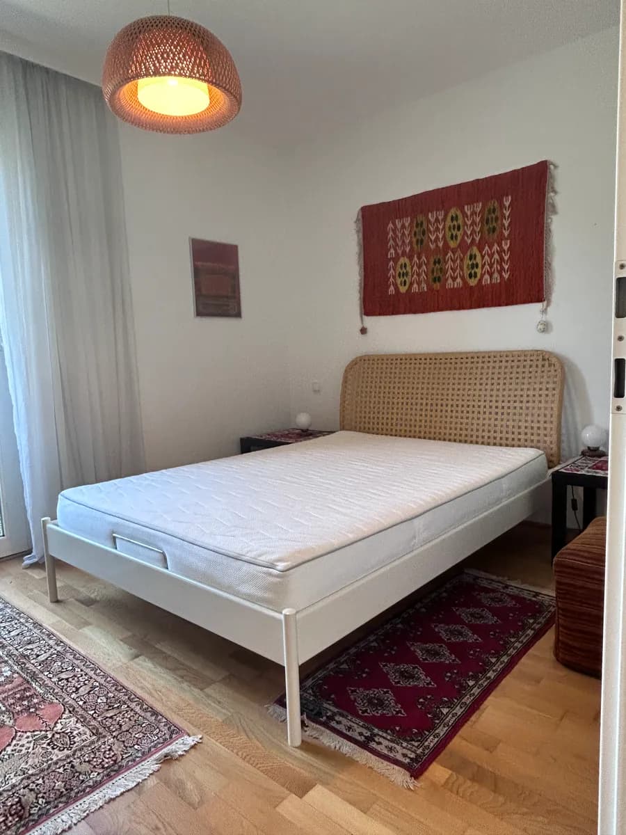 2-Zimmer-Wohnung kaufen in Klagenfurt – 59 m², € 329.000 – Bild 10 von 18