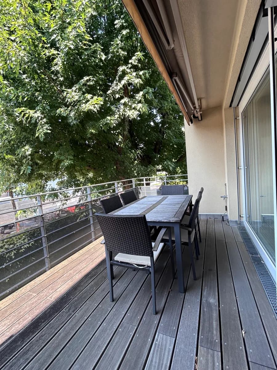 2-Zimmer-Wohnung kaufen in Klagenfurt – 59 m², € 329.000 – Bild 12 von 18
