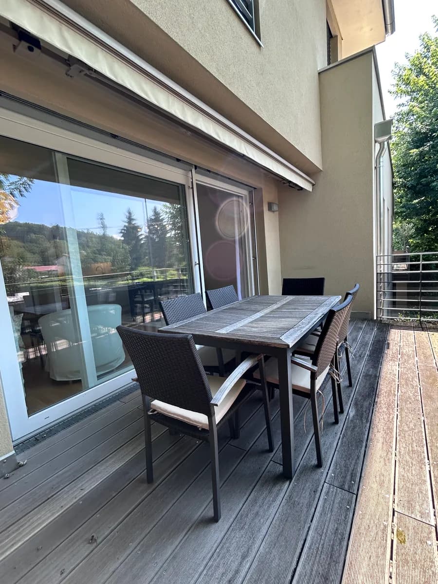 2-Zimmer-Wohnung kaufen in Klagenfurt – 59 m², € 329.000 – Bild 13 von 18