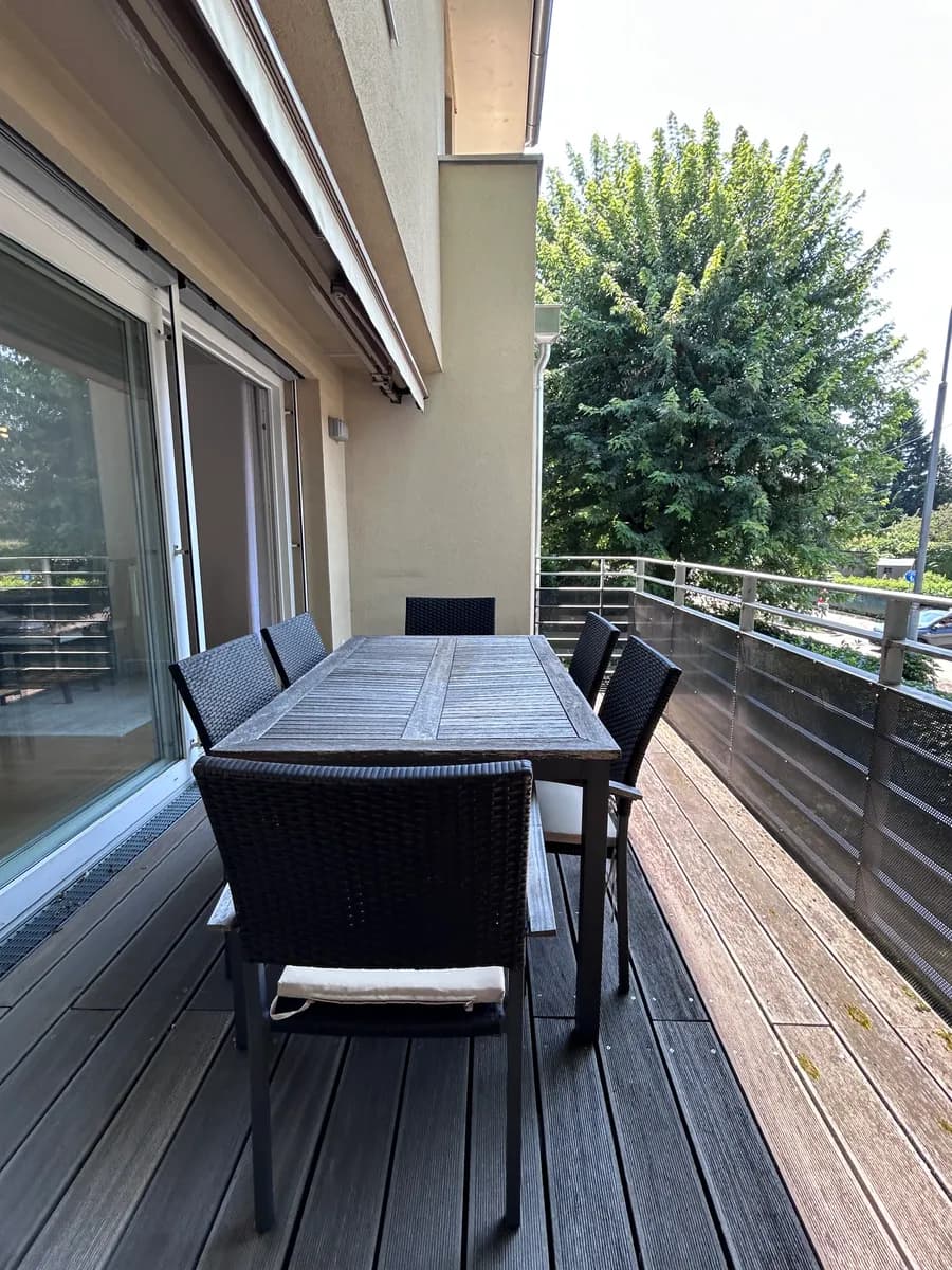 2-Zimmer-Wohnung kaufen in Klagenfurt – 59 m², € 329.000 – Bild 14 von 18
