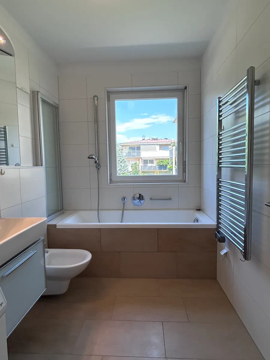 2-Zimmer-Wohnung kaufen in Klagenfurt – 59 m², € 329.000 – Bild 15 von 18